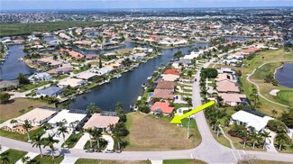 562 Monaco Dr, Punta Gorda, FL 33950