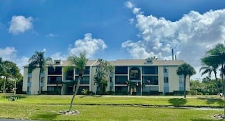 1112 Green Pine Blvd Unit C1, West Palm Beach, FL 33409