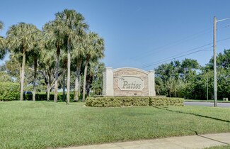 9260 SW 14th St Unit 2407, Boca Raton, FL 33428