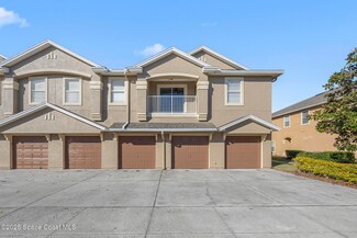 4107 Meander Place Unit 207, Rockledge, FL 32955