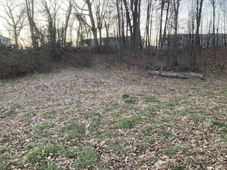 0 Plain View Ave, Roanoke, VA 24019