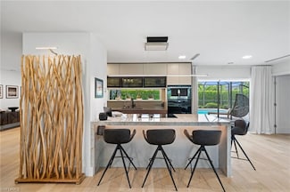 304 Nason Ln, Naples, FL 34112