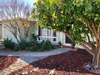 856 Howe St, San Mateo, CA 94401