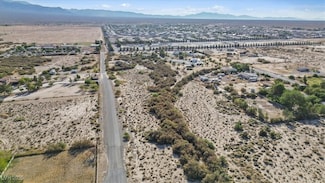 4281 Susquehanna St, Pahrump, NV 89061