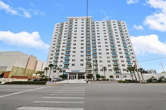 3000 S Ocean Dr Unit 102, Hollywood, FL 33019