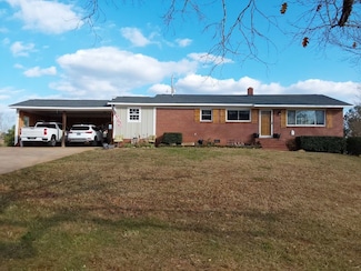 364 Moriah Church Rd, Casar, NC 28020