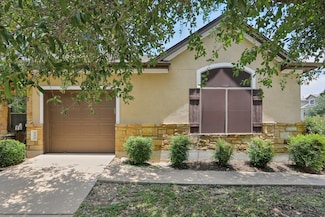 1900 Little Elm Trail Unit 180, Cedar Park, TX 78613