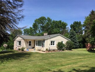 1170 Clarkson Parma Tl Rd, Brockport, NY 14420