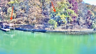 51 Limerick Ct, Muscle Shoals, AL 35661