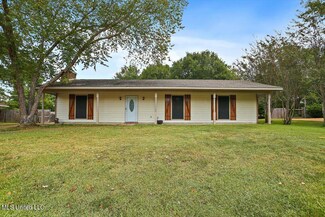 2738 Sycamore Cove N, Pearl, MS 39208