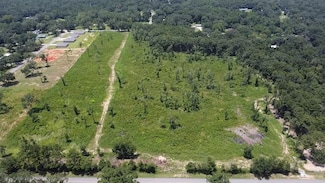 5873 Lundy Rd, Theodore, AL 36582