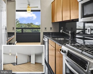 4000 N Charles St Unit 706, Baltimore, MD 21218