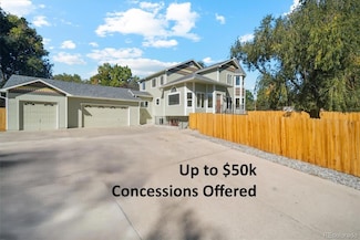 2777 Kendall St, Edgewater, CO 80214