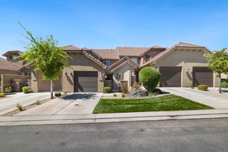 4184 Torrey Pines Dr, Washington, UT 84780