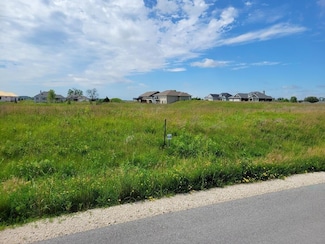 Lt11 S Kapur Dr, Sheboygan Falls, WI 53085