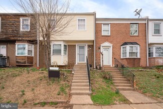 10272 Cub Run Ct, Manassas, VA 20109