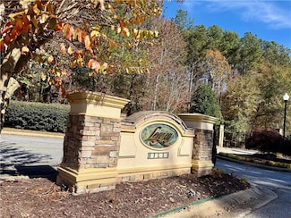 115 Ensley Point, Fayetteville, GA 30214