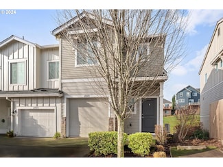 12925 SE 155th Ave, Happy Valley, OR 97086