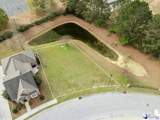 905 Abbington Hall, Florence, SC 29501