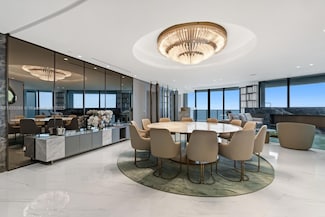18555 Collins Ave Unit 2701, Sunny Isles Beach, FL 33160