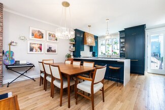 452 W 4th St, Boston, MA 02127