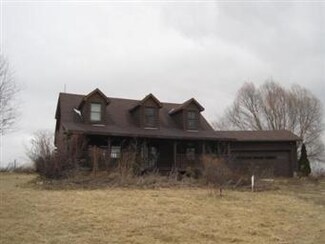 7263 Goeke Rd, Pecatonica, IL 61063