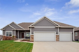 2408 NE Chevalia Ct, Grimes, IA 50111
