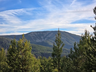 47 Kewanee Lode Ln, Philipsburg, MT 59858