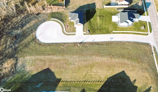 1407 E 20th St, Atlantic, IA 50022