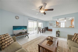 1400 Pompei Ln Unit 43, Naples, FL 34103