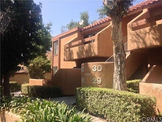 1480 W Edgehill Rd Unit 32, San Bernardino, CA 92405