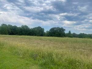 000 Palmer Rd, Clarksville, AR 72830