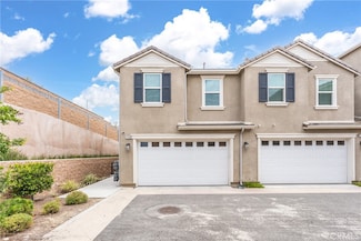 1749 Franklin Tree Place, Upland, CA 91784