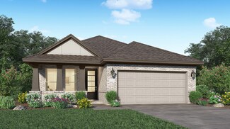 Austen, League City, TX 77573
