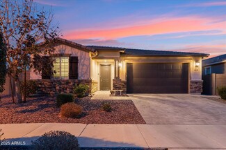 16278 W Jenan Dr, Surprise, AZ 85379
