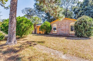1231 Cheyenne Cir, Pensacola, FL 32505