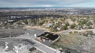 1963 S Satellite Way, Boise, ID 83712