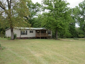 1193 Shaws Fork Rd, Aiken, SC 29805