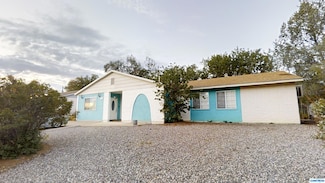 217 Bornite St, Tyrone, NM 88065