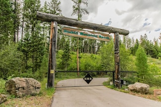 468 Haskill Ranch Rd, Kila, MT 59920