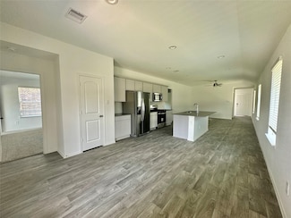 25424 Lobelia Blossom Ln, Magnolia, TX 77354