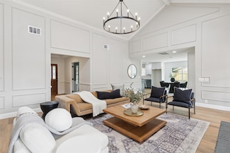 1100 Longworth Dr, Plano, TX 75075