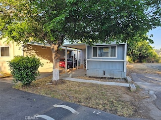 3850 Main St Unit 17, Cottonwood, CA 96022