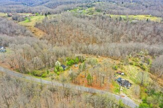 0 Valley View Rd 2 Acres Unit RTC2370830, Joelton, TN 37080