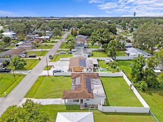 3338 Cambridge Dr, Sarasota, FL 34232