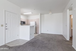 1100 N Priest Dr Unit 2135, Chandler, AZ 85226