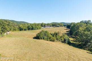 0 Mansville Ln, Livingston, TN 38570