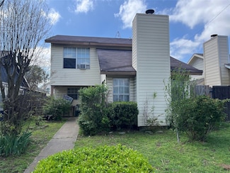 2123 Chatham Square Ct, Dallas, TX 75227