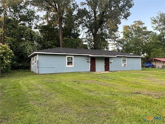 255 Pollard St, Beaumont, TX 77703