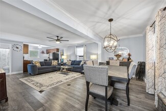 3916 Woodside Ave, Fort Myers, FL 33916